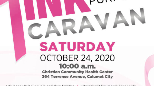 breast_cancer_flyer10242020