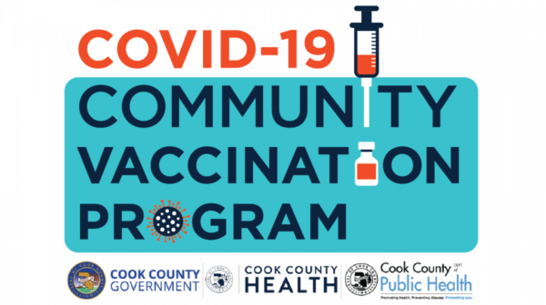 cook_county_vaccination_program_logo_1