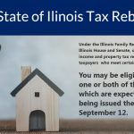 Tax Rebate FAQs
