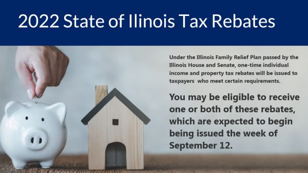 illinois_tax_rebates_2022