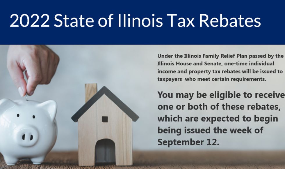 tax-rebate-faqs-rep-thaddeus-jones