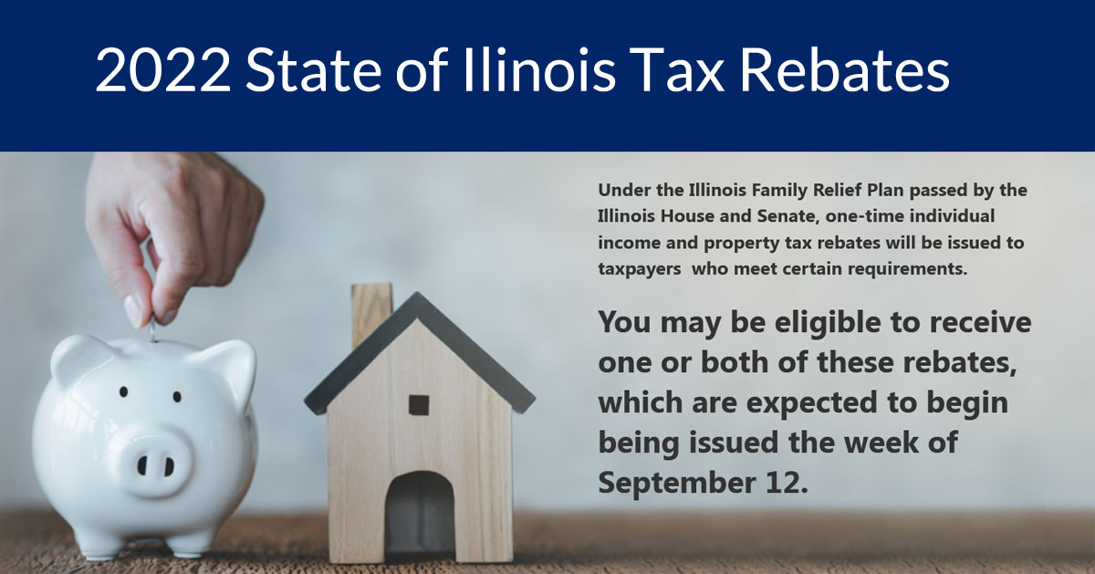 tax-rebate-faqs-rep-thaddeus-jones