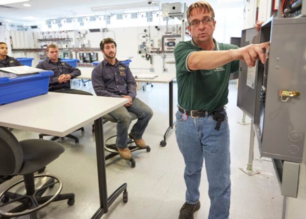 ibew_electricians