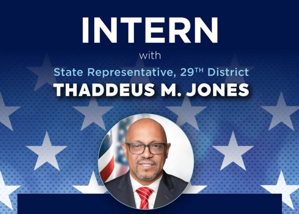 internships_th