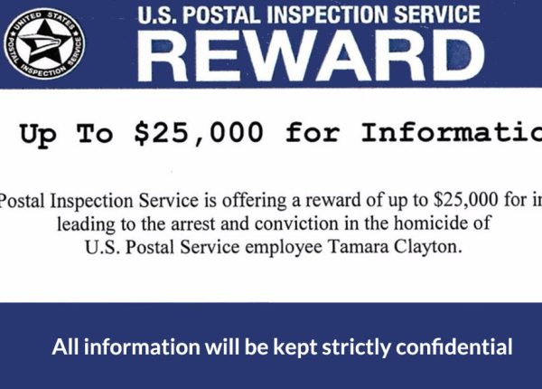 tamara_reward_th
