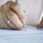 Free Presentation For Seniors!