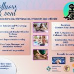 Wellness Fair