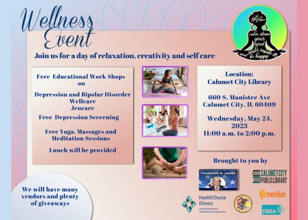 wellness_event_1200_630