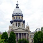 Jones Advances Bill to Better Track and Capture Human Traffickers and Kidnappers