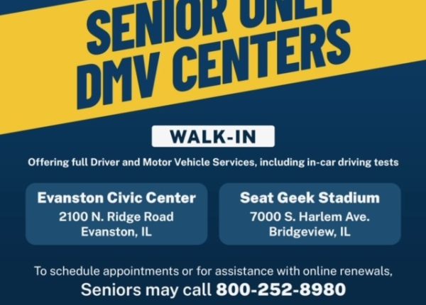dmv