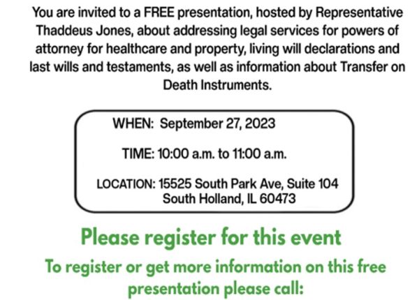 jones_senior_presentation