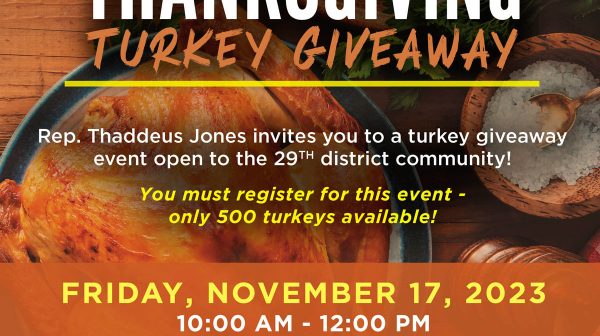 Turkey_Giveaway_Flyer_2023