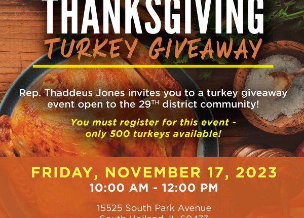 Turkey_Giveaway_Flyer_2023