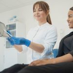 Jones Mandates Coverage for Peripheral Artery Disease, Expanding Screenings for Marginalized Populations