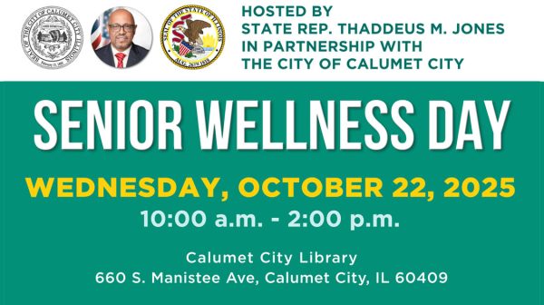 wellness_tjones_thumb