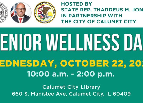 wellness_tjones_thumb