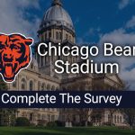 Chicago Bears Infrastructure