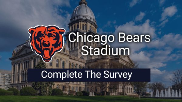 bears_survey