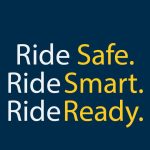Giannoulias Unveils Statewide E-Bike Safety Initiative
