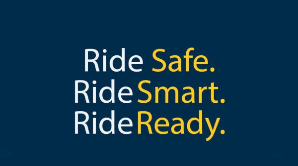 ride_safe