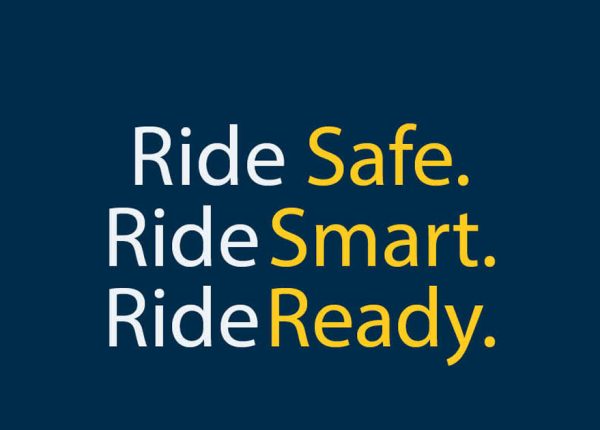 ride_safe