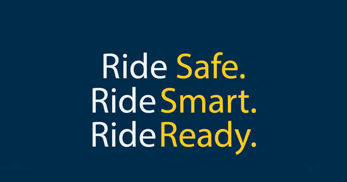 その他 RIDE SAFE RIDE HAPPY DVD ride_safe.jpg