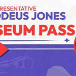 Museum Passes