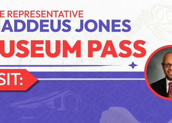 museum_passes