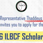 ILBCF Scholarship Opportunities