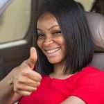 Jones Passes Bill Strengthening Auto Theft Protections for Drivers