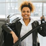 Jones Sends Bill Making Auto Insurance More Affordable to the Governor’s Desk