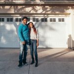 Jones’ Property Insurance Measure to Bring Savings to Consumers and Increase Industry Oversight